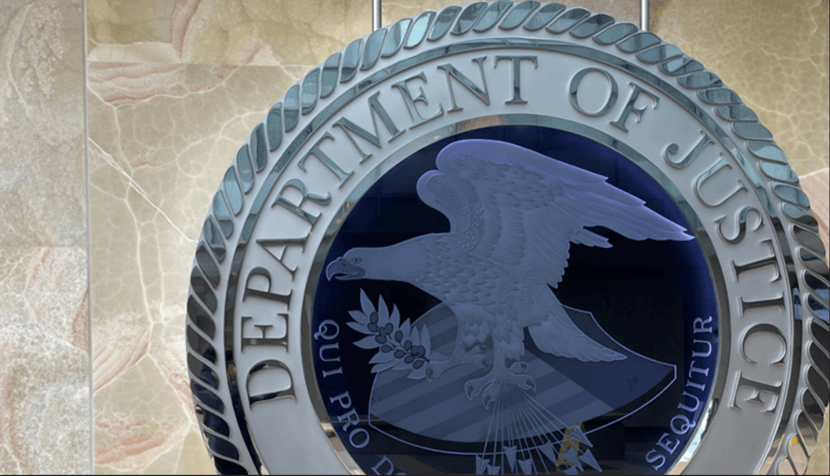 Work in Progress: Resignations